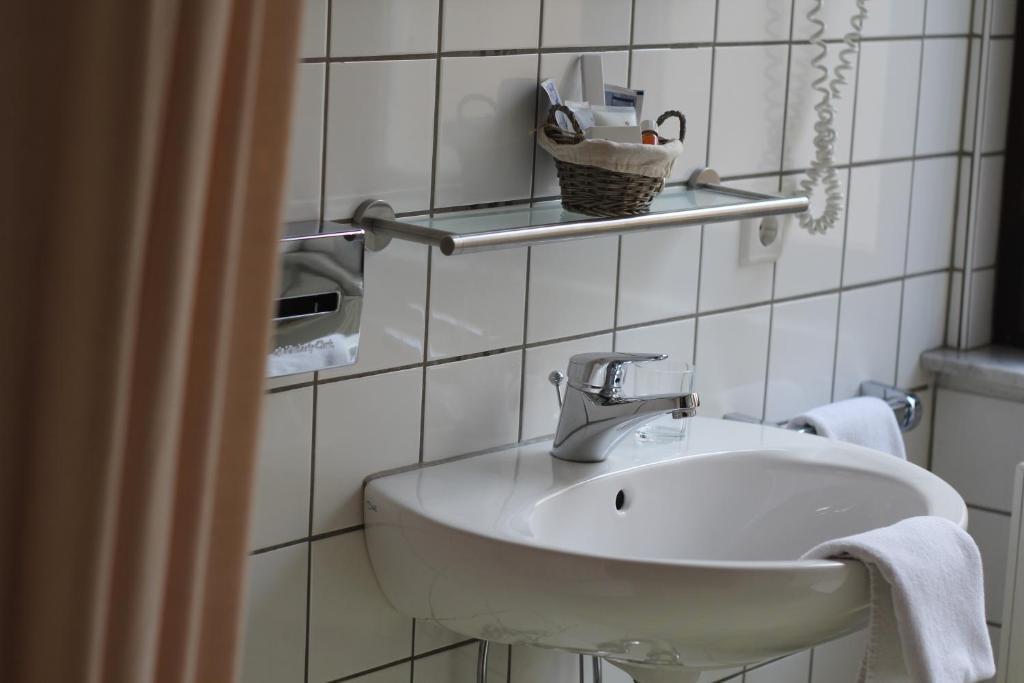 Hotel Centro Stuttgart Pokój zdjęcie